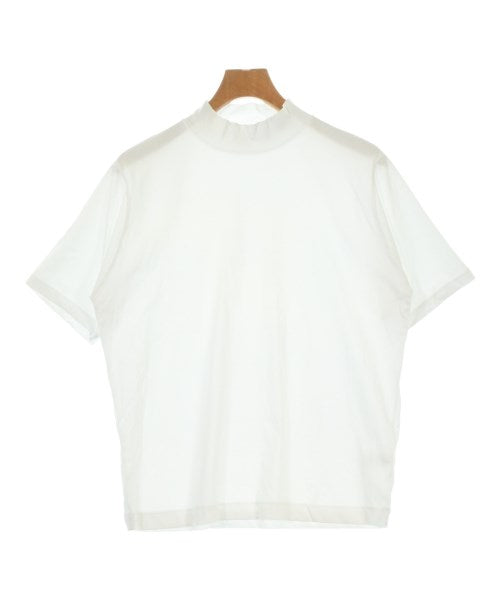UNITED ARROWS เสื้อยืด/เสื้อท็อปส์