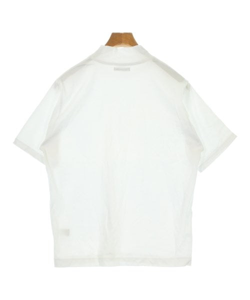 UNITED ARROWS เสื้อยืด/เสื้อท็อปส์
