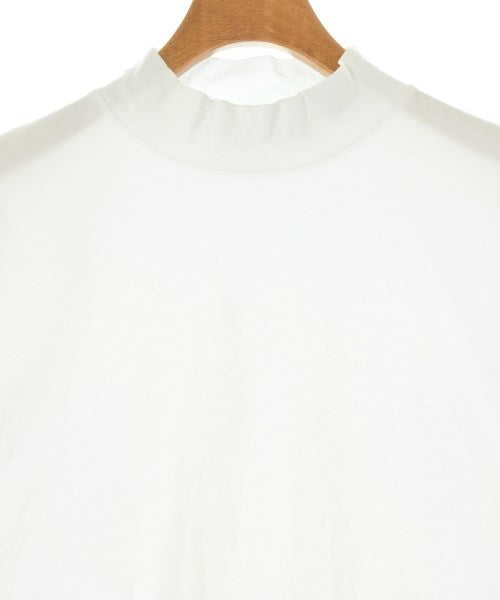 UNITED ARROWS เสื้อยืด/เสื้อท็อปส์