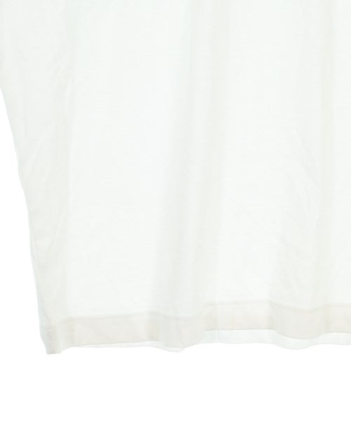 UNITED ARROWS เสื้อยืด/เสื้อท็อปส์