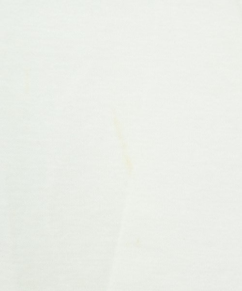 UNITED ARROWS เสื้อยืด/เสื้อท็อปส์