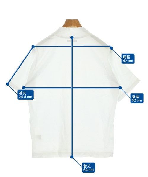 UNITED ARROWS เสื้อยืด/เสื้อท็อปส์