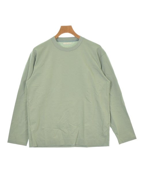 UNITED ARROWS เสื้อยืด/เสื้อท็อปส์