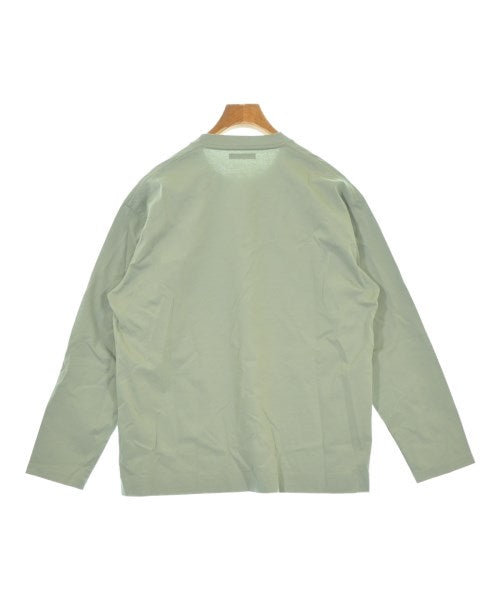 UNITED ARROWS เสื้อยืด/เสื้อท็อปส์