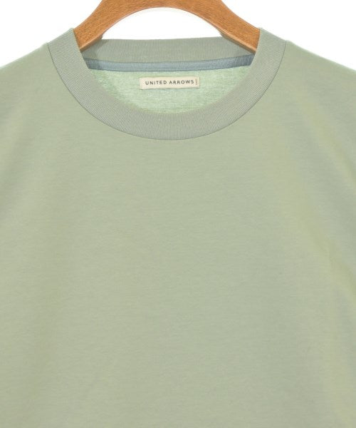 UNITED ARROWS เสื้อยืด/เสื้อท็อปส์