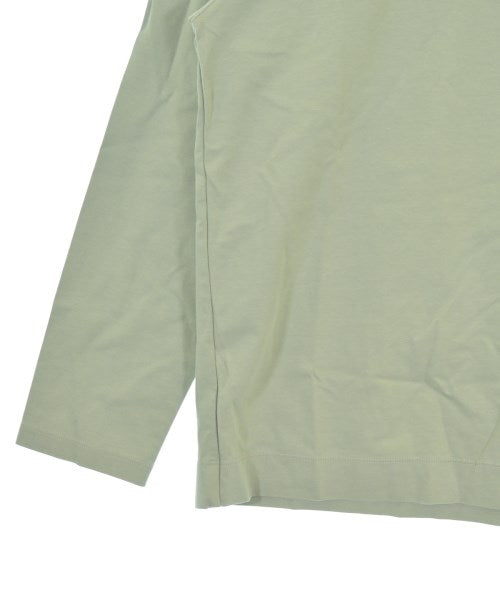 UNITED ARROWS เสื้อยืด/เสื้อท็อปส์