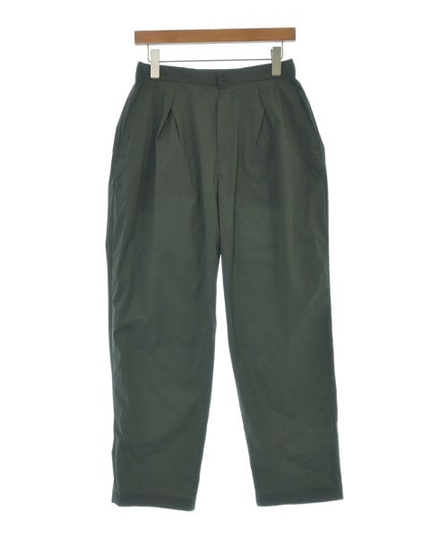 UNITED ARROWS กางเกง อื่น