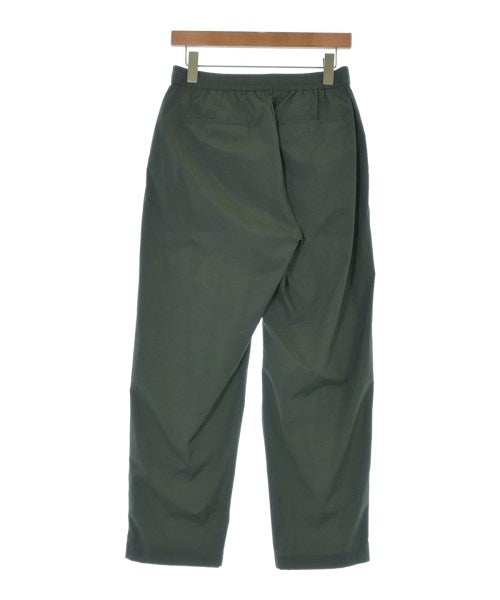 UNITED ARROWS กางเกง อื่น