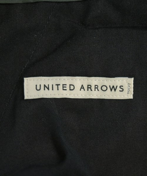UNITED ARROWS กางเกง อื่น