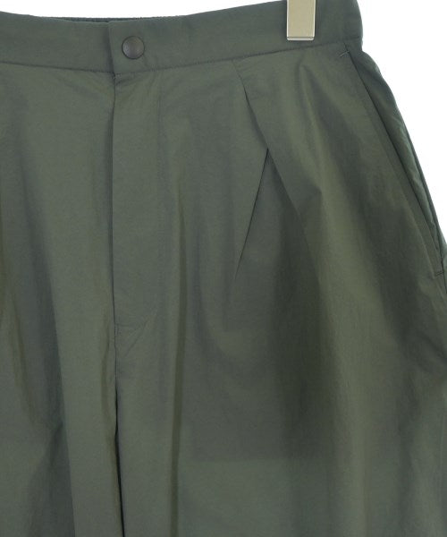 UNITED ARROWS กางเกง อื่น