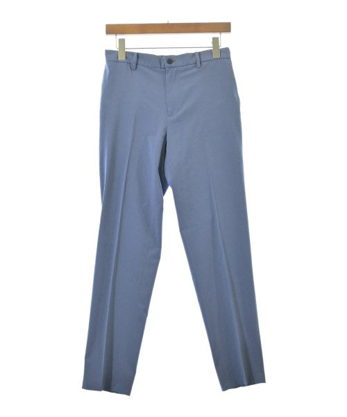 UNITED ARROWS กางเกง อื่น