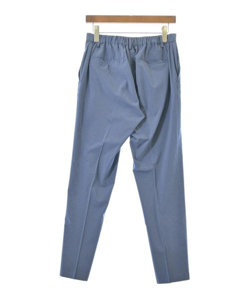 UNITED ARROWS กางเกง อื่น