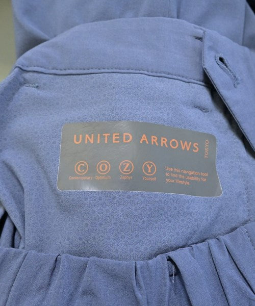 UNITED ARROWS กางเกง อื่น