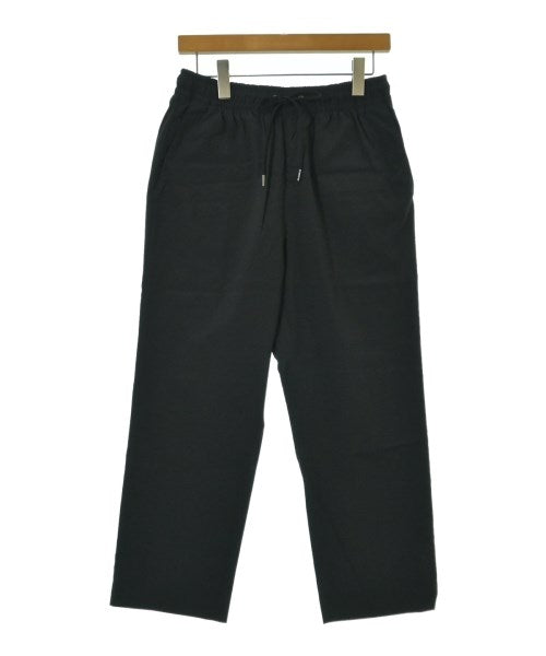 UNITED ARROWS กางเกง อื่น