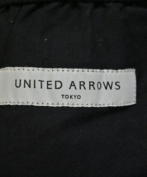UNITED ARROWS กางเกง อื่น