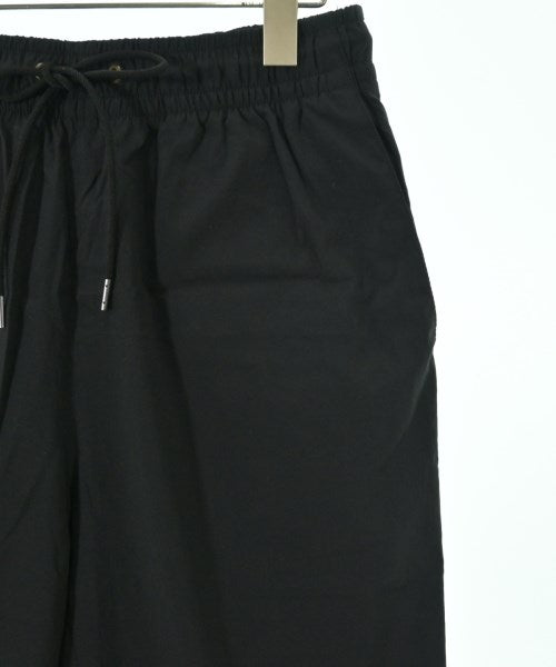 UNITED ARROWS กางเกง อื่น