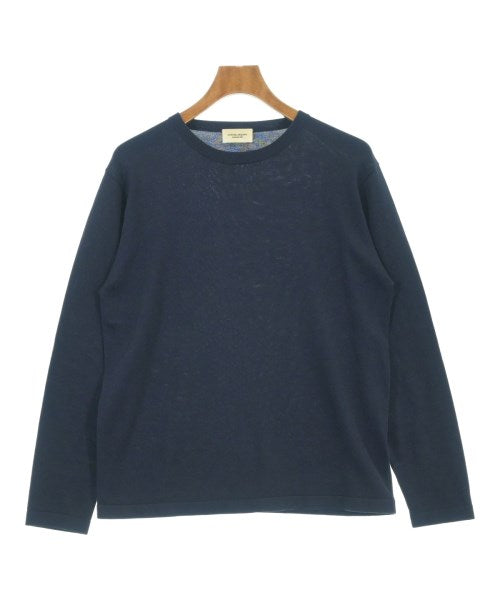 UNITED ARROWS เสื้อกันหนาว