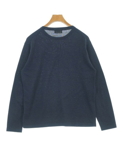 UNITED ARROWS เสื้อกันหนาว