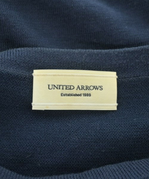 UNITED ARROWS เสื้อกันหนาว