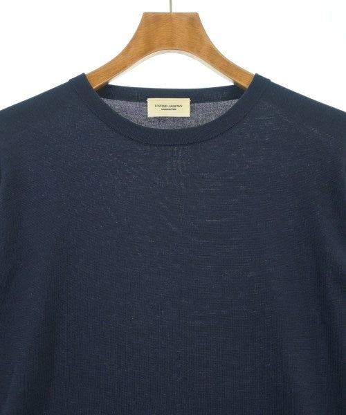 UNITED ARROWS เสื้อกันหนาว