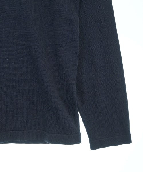 UNITED ARROWS เสื้อกันหนาว