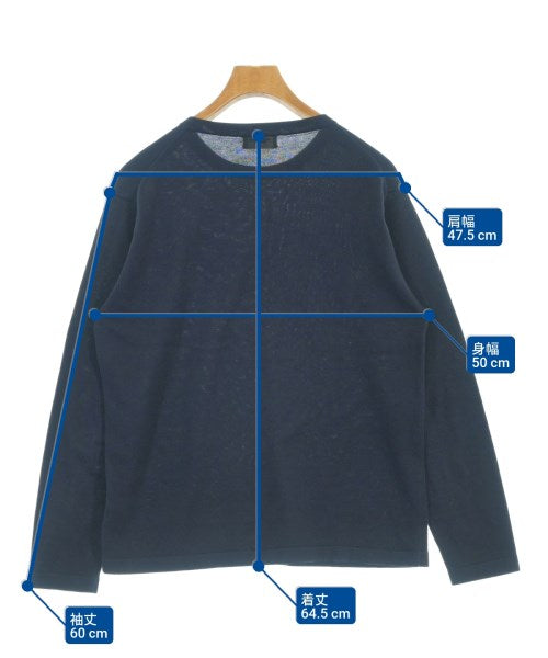 UNITED ARROWS เสื้อกันหนาว