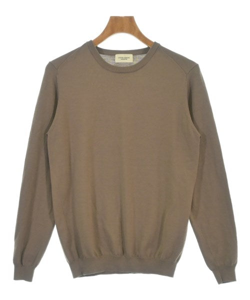 UNITED ARROWS เสื้อกันหนาว