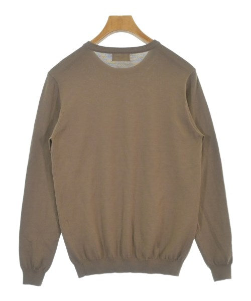 UNITED ARROWS เสื้อกันหนาว