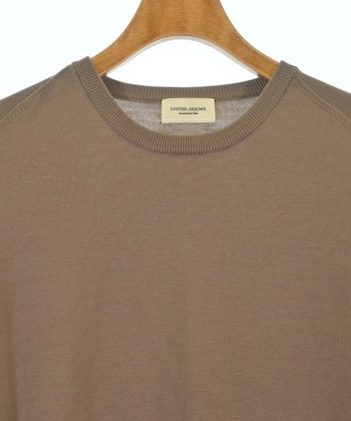 UNITED ARROWS เสื้อกันหนาว