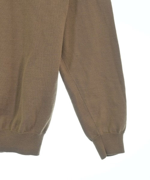 UNITED ARROWS เสื้อกันหนาว