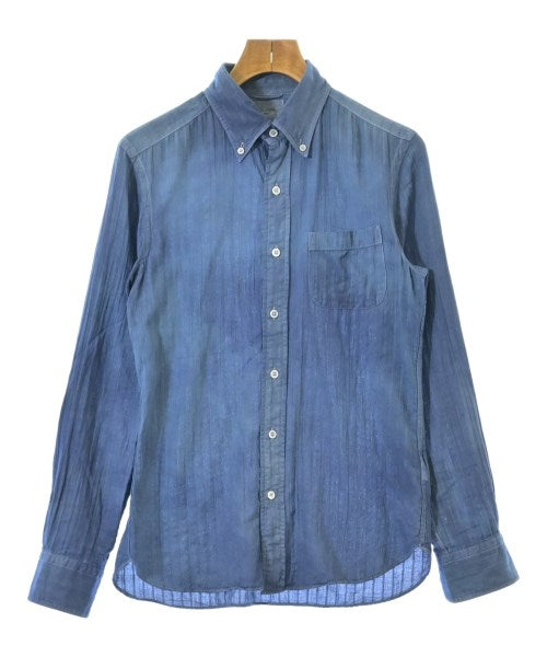 UNITED ARROWS เสื้อลำลอง