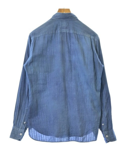 UNITED ARROWS เสื้อลำลอง
