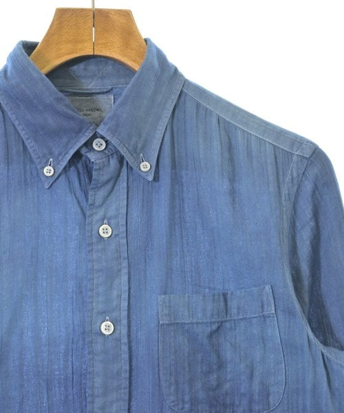UNITED ARROWS เสื้อลำลอง