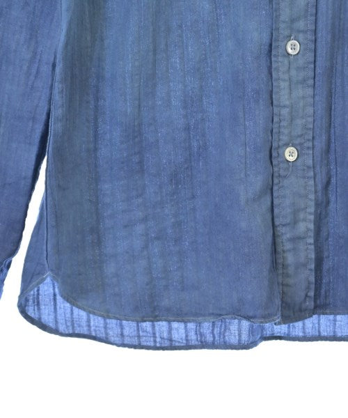 UNITED ARROWS เสื้อลำลอง
