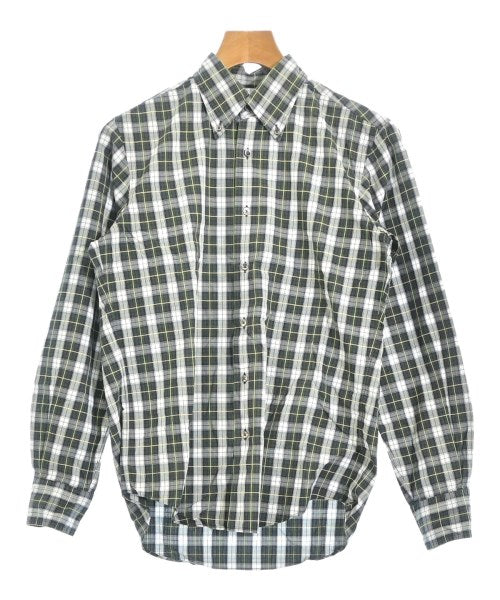UNITED ARROWS เสื้อลำลอง