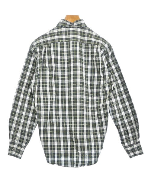UNITED ARROWS เสื้อลำลอง