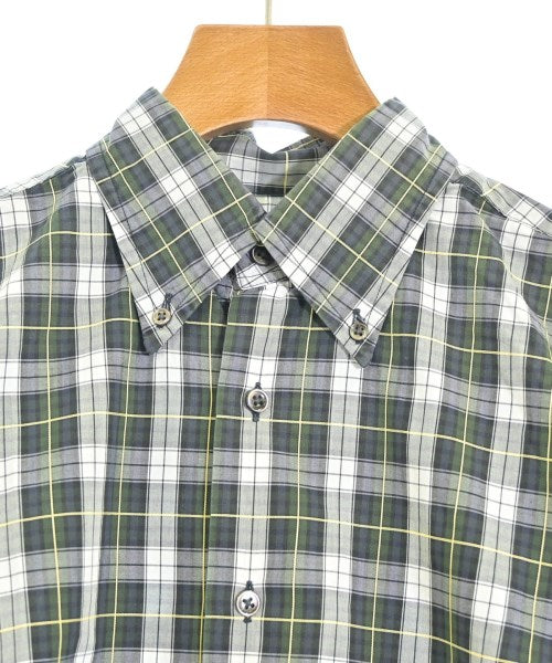 UNITED ARROWS เสื้อลำลอง