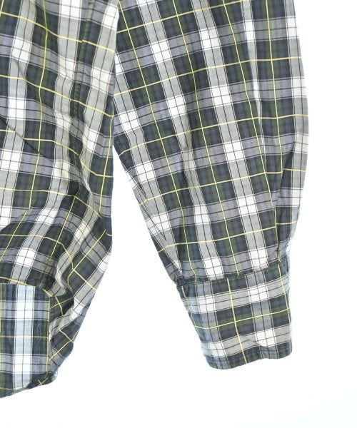 UNITED ARROWS เสื้อลำลอง