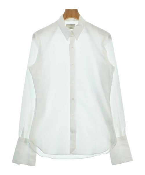 UNITED ARROWS เสื้อลำลอง