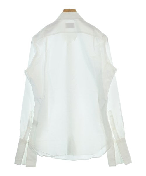 UNITED ARROWS เสื้อลำลอง