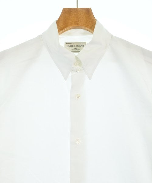 UNITED ARROWS เสื้อลำลอง