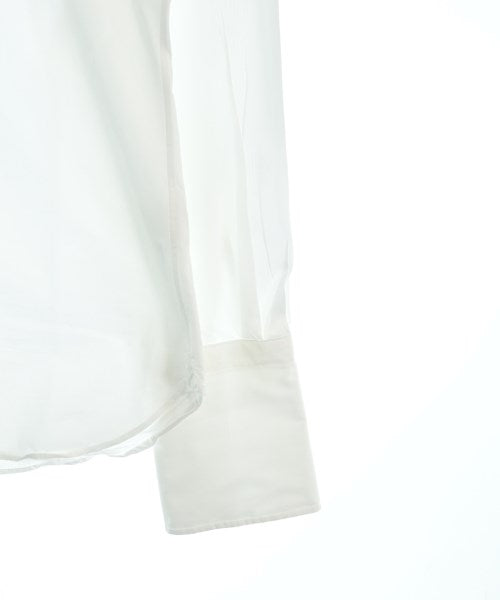 UNITED ARROWS เสื้อลำลอง