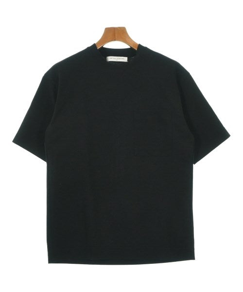 UNITED ARROWS เสื้อยืด/เสื้อท็อปส์