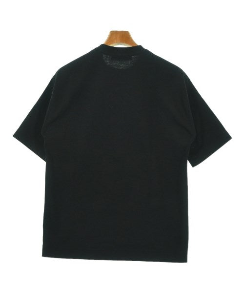UNITED ARROWS เสื้อยืด/เสื้อท็อปส์