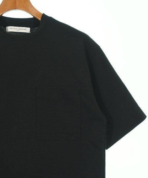 UNITED ARROWS เสื้อยืด/เสื้อท็อปส์