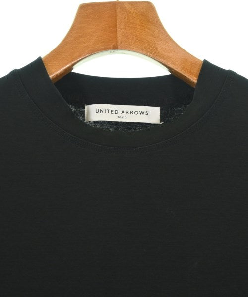 UNITED ARROWS เสื้อยืด/เสื้อท็อปส์