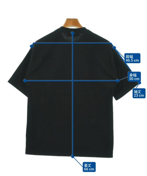 UNITED ARROWS เสื้อยืด/เสื้อท็อปส์