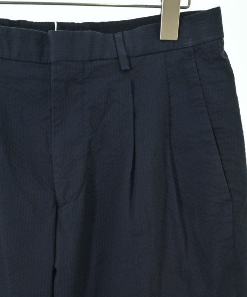UNITED ARROWS กางเกงขายาว