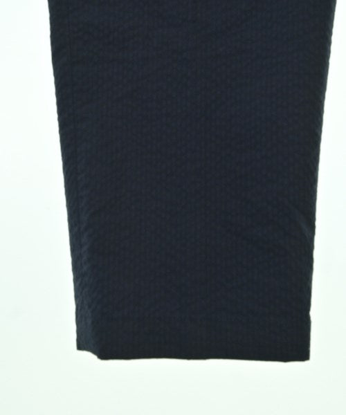 UNITED ARROWS กางเกงขายาว
