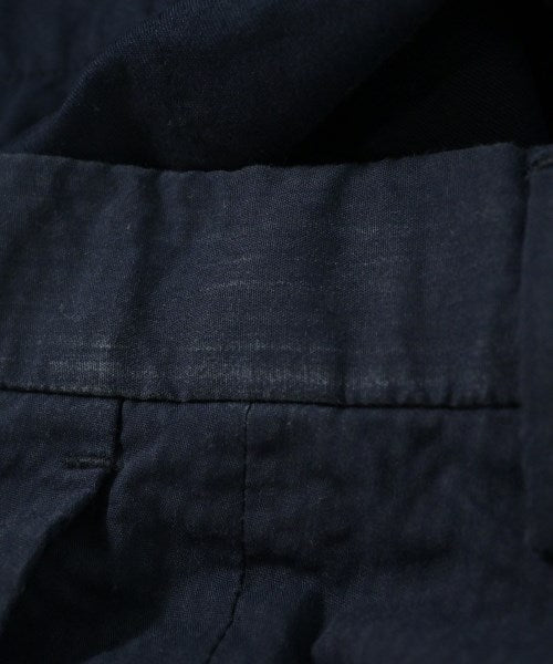 UNITED ARROWS กางเกงขายาว